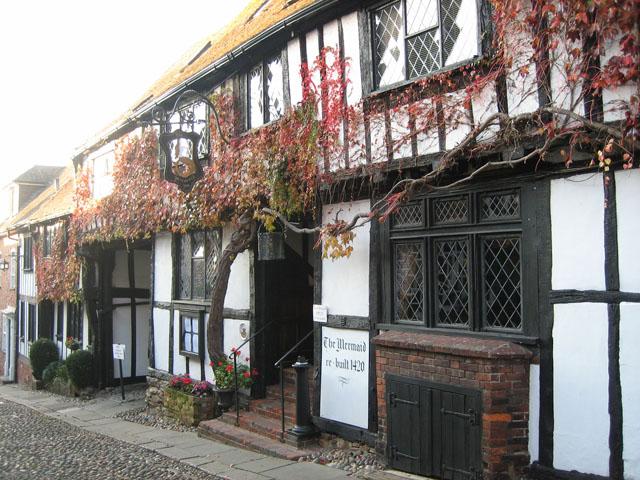 min 2011 11 19 rye gw 037